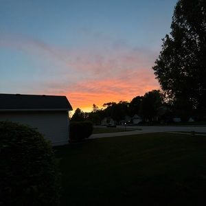 Meet your Posher, Emmy